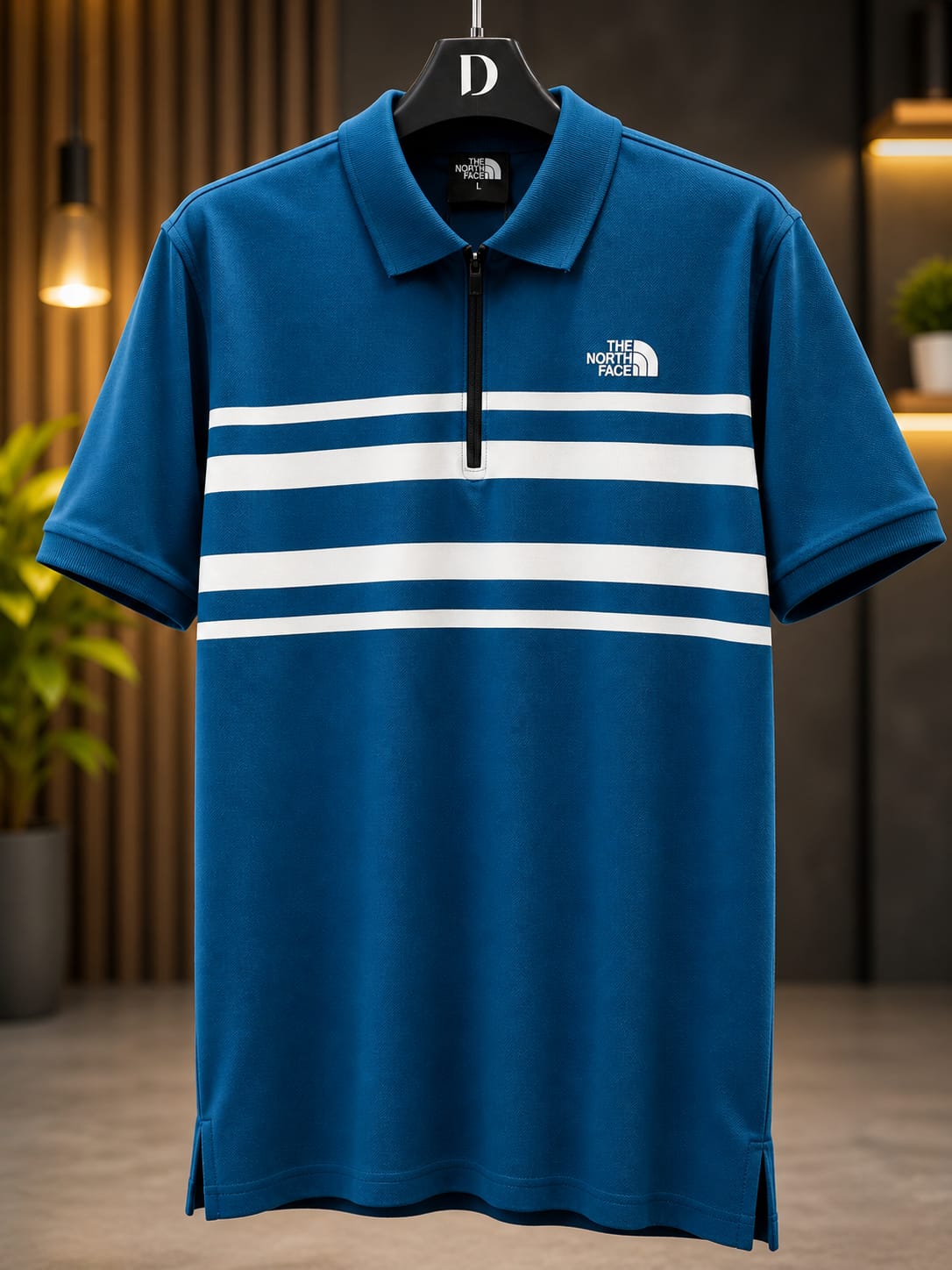 Premium Quality Polo T shirt