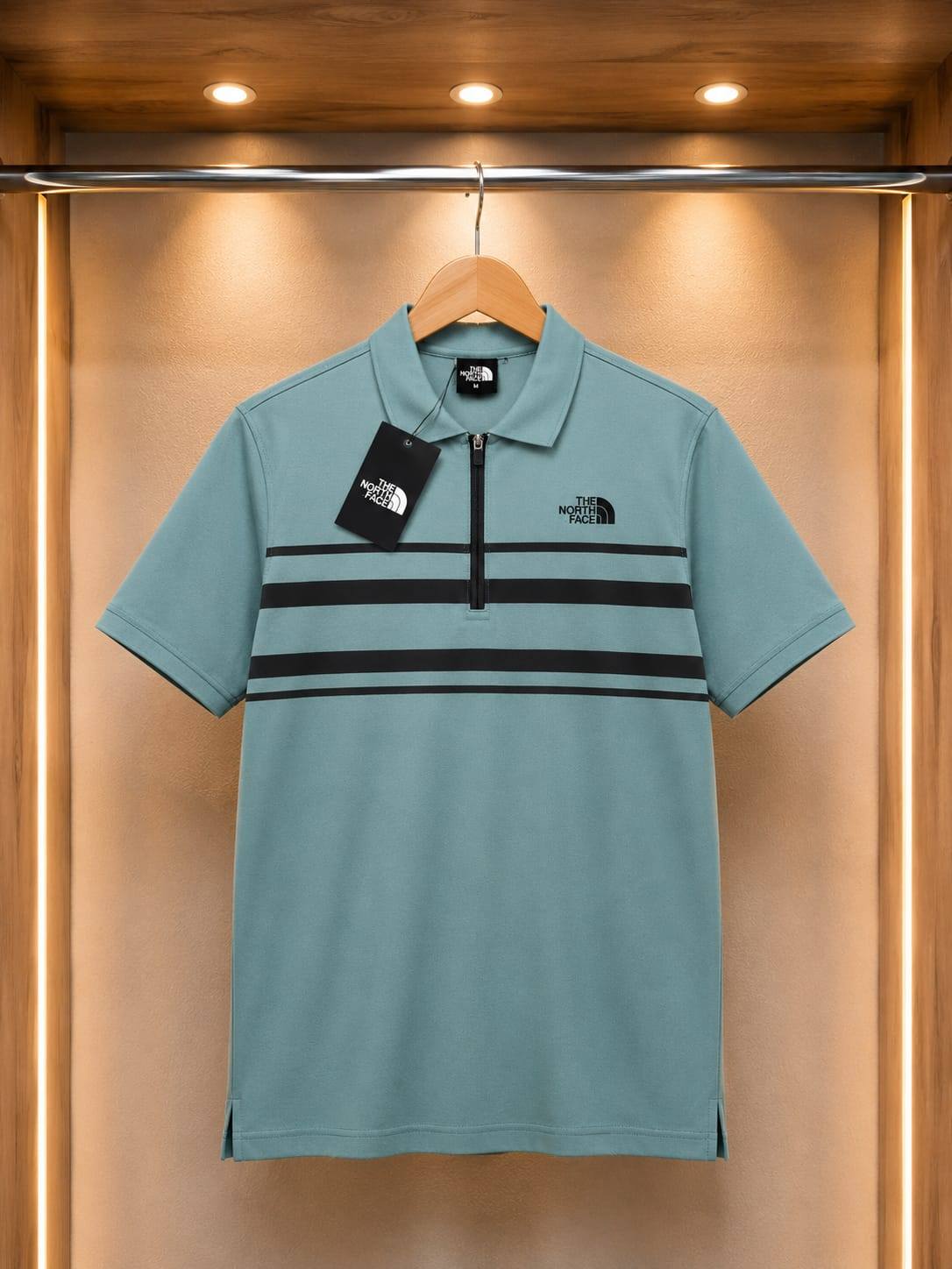 Premium Quality Polo T shirt