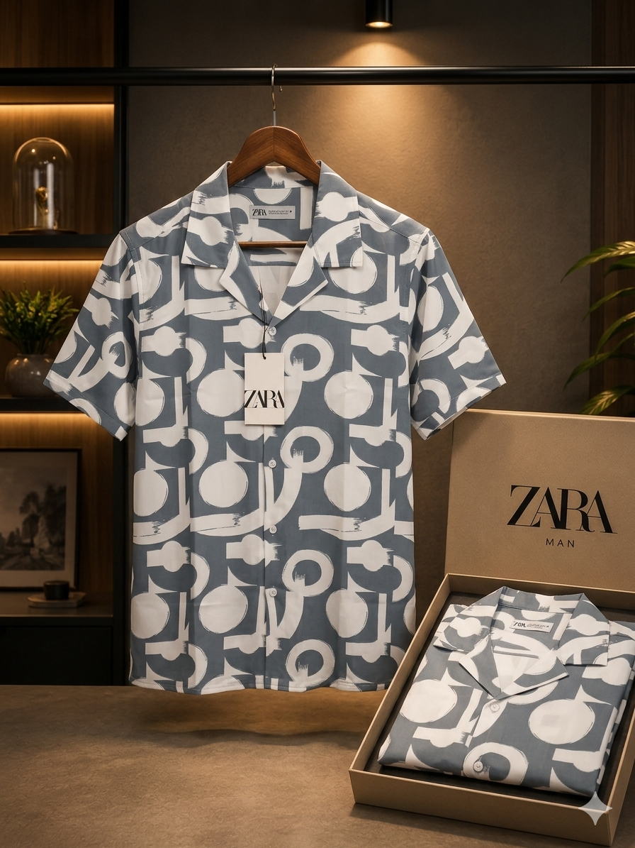 Burberry Premium Quality shirt
