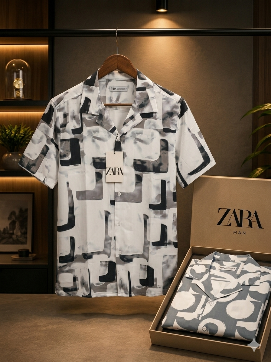 Burberry Premium Quality shirt