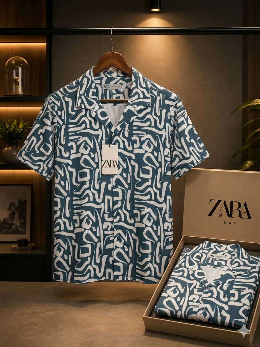 Burberry Premium Quality shirt