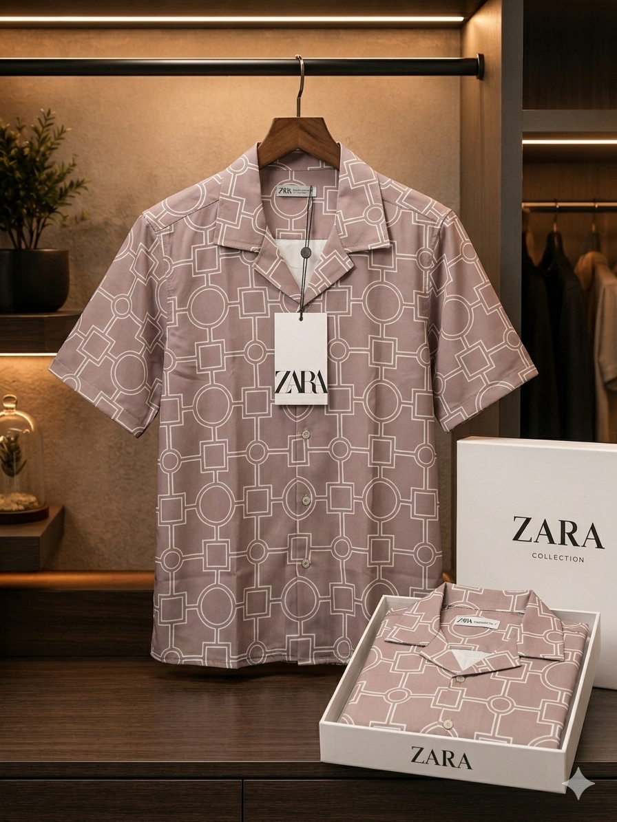 Burberry Premium Quality shirt